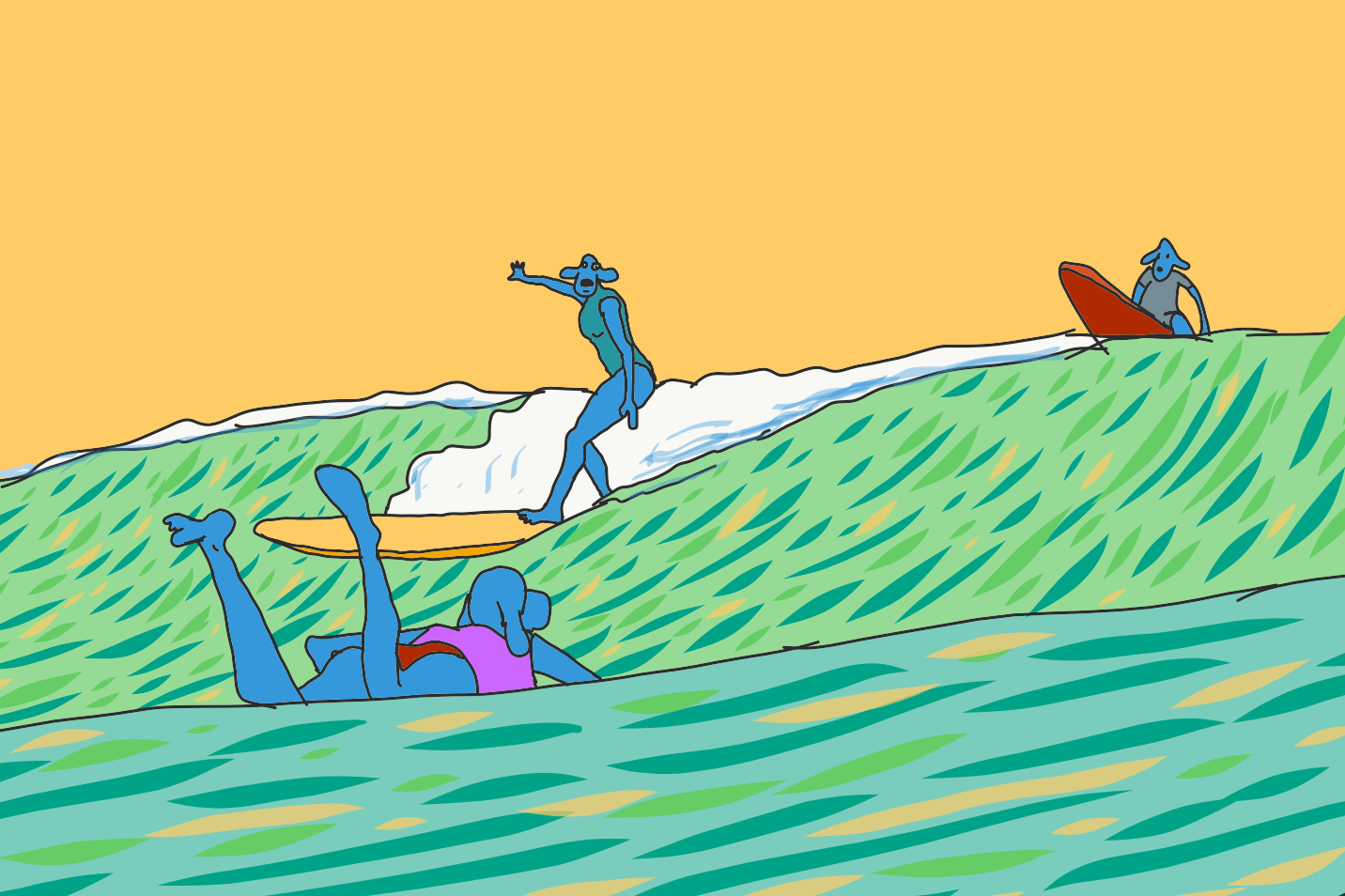 bellevague2