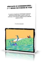 Capture-decran-2021-04-20-a-12.44.55