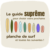 Le guide suprême pour choisir votre prochaine planche de surf et toutes les suivantes - Mayanasurf Le guide suprême pour choisir votre prochaine planche de surf et toutes les suivantes - Mayanasurf