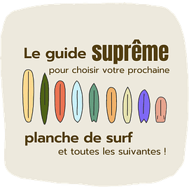 Le guide suprême pour choisir votre prochaine planche de surf et toutes les suivantes - Mayanasurf Le guide suprême pour choisir votre prochaine planche de surf et toutes les suivantes - Mayanasurf