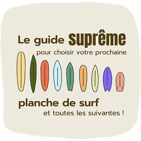 Le guide suprême pour choisir votre prochaine planche de surf et toutes les suivantes - Mayanasurf Le guide suprême pour choisir votre prochaine planche de surf et toutes les suivantes - Mayanasurf