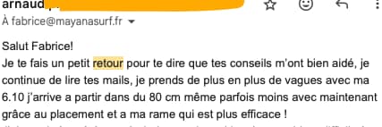 Capture d’écran 2024-01-12 à 15.00.58