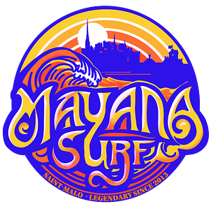 Mayana Logo bleu2 legendary-2